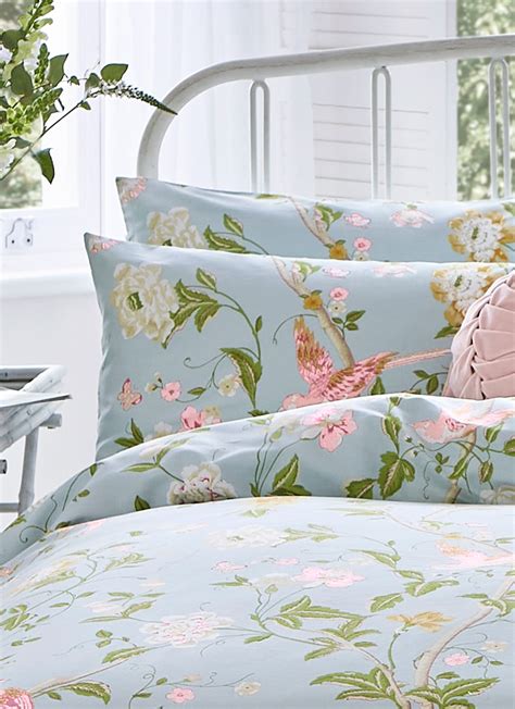 laura ashley sheets|laura ashley sheets on sale.